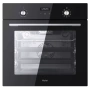 картинка Духовой шкаф HAIER HOX-P09CGB от магазина SEFI