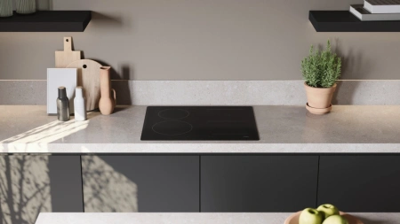 картинка Варочная панель Asko HI1621G от магазина SEFI