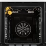 картинка Духовой шкаф KRONA BREVE 45 WH от магазина SEFI