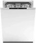 картинка Встраиваемая посудомоечная машина Bertazzoni DW60BITS от магазина SEFI
