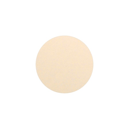 картинка Заглушка самоприлипающая к конфирматам магнолия (14041) FOLMAG (лист-25шт.) от магазина SEFI