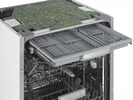 картинка Встраиваемая посудомоечная машина Vestfrost VFDW 6041 от магазина SEFI