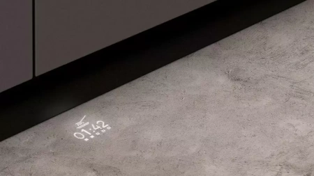 картинка Встраиваемая посудомоечная машина Neff S157HCX10R от магазина SEFI