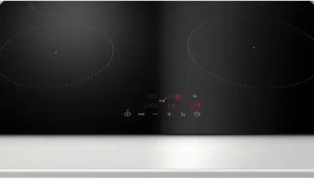 картинка Индукционная варочная панель Neff T36CB40X1 от магазина SEFI