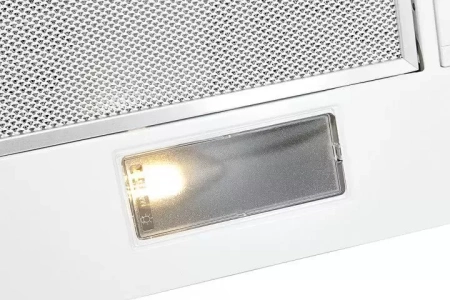 картинка Вытяжка ELICA ERA C WH/A/72 от магазина SEFI