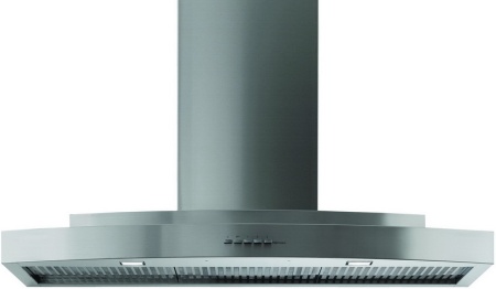 картинка Вытяжка Falmec Step 90 ix (600) от магазина SEFI