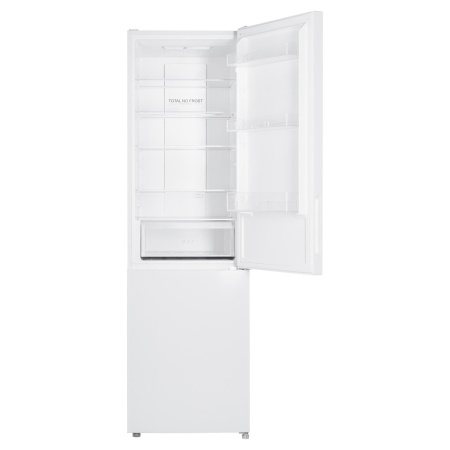 картинка Отдельностоящий холодильник HAIER CEF537AWD от магазина SEFI