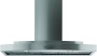 картинка Вытяжка Falmec Step 90 ix (600) от магазина SEFI