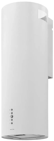 картинка Вытяжка KRONA TINA 350 WHITE 3P от магазина SEFI