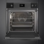 картинка Духовой шкаф Smeg SO6101S2B3 от магазина SEFI