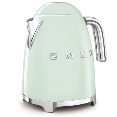 картинка Smeg KLF03PGEU от магазина SEFI