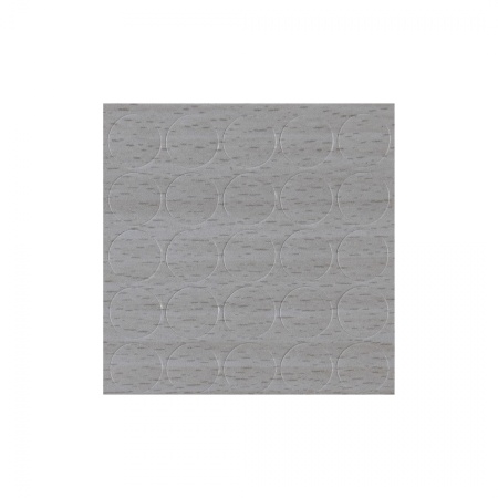 картинка Заглушка самоприлипающая к эксцентрику бук цюрих (20336) FOLMAG (лист-28шт.) от магазина SEFI