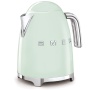 картинка Smeg KLF03PGEU от магазина SEFI