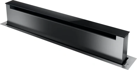 картинка Вытяжка ELICA PANDORA IX/F/90 от магазина SEFI