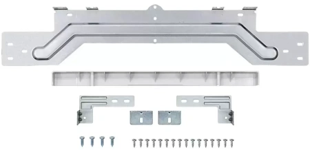 картинка Встраиваемая холодильная камера KRONA GORNER от магазина SEFI