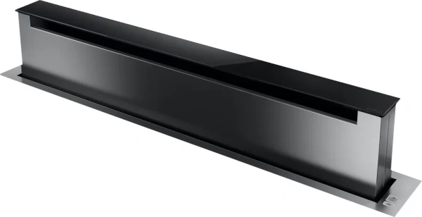 картинка Вытяжка ELICA PANDORA IX/F/90 от магазина SEFI