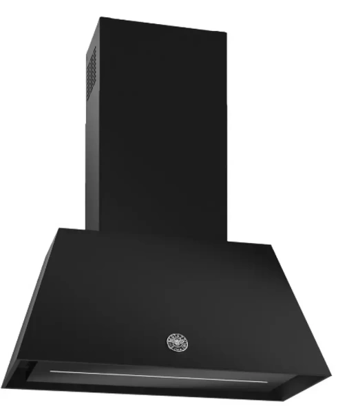 картинка Вытяжка Bertazzoni KR70HER1NEDA от магазина SEFI