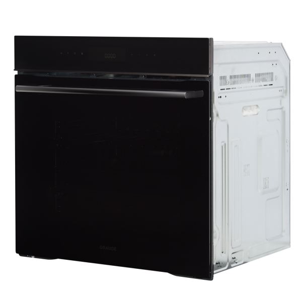 картинка Духовой шкаф GRAUDE PREMIUM BM 60.2 O от магазина SEFI