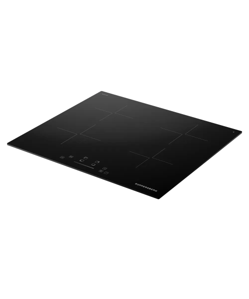 картинка Индукционная варочная панель Kuppersberg ICI 604 от магазина SEFI