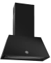 картинка Вытяжка Bertazzoni KR70HER1NEDA от магазина SEFI