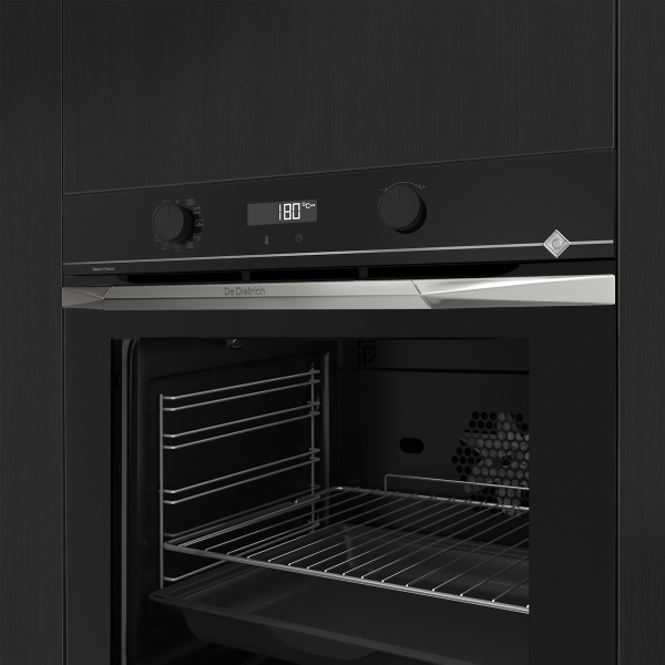 картинка Духовой шкаф De Dietrich DOPH375X от магазина SEFI