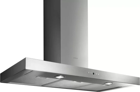 картинка Вытяжка ELICA SCOOP IX/A/90/TC от магазина SEFI