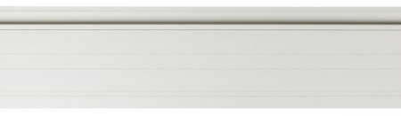 картинка Задняя стенка ящика ALUMOVE, 3м от магазина SEFI