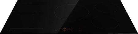 картинка Индукционная варочная панель Asko HI5952FBG1 от магазина SEFI