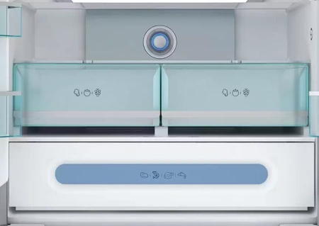 картинка Холодильник Kuppersbusch FKG 9860.0 E от магазина SEFI