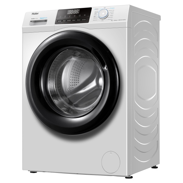 картинка СТИРАЛЬНАЯ МАШИНА HAIER HW90-BP14929B от магазина SEFI