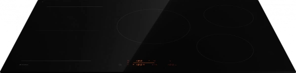 картинка Индукционная варочная панель Asko HI5952FBG1 от магазина SEFI