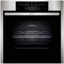 картинка Духовой шкаф Neff B25CR22N1 от магазина SEFI