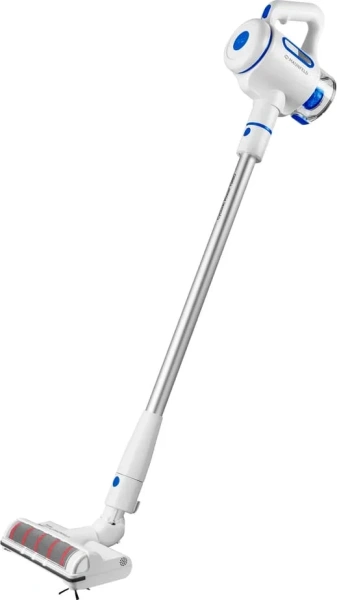 картинка Пылесос Maunfeld MF-2034BL PRO от магазина SEFI