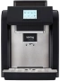 картинка Кофемашина Korting KACM 2009 Presto от магазина SEFI