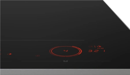 картинка Варочная панель Asko HID352GC от магазина SEFI