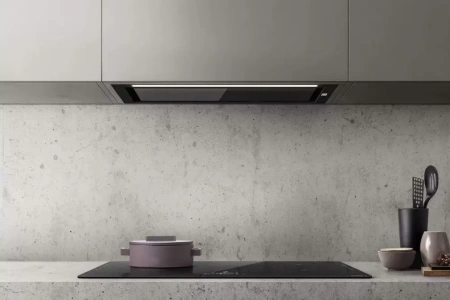 картинка Вытяжка ELICA HIDDEN 2.0 @ BLGL/A/52 от магазина SEFI