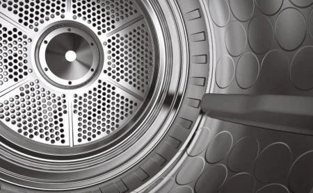 картинка Сушильная машина Asko T608HX.S от магазина SEFI