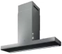 картинка Вытяжка ELICA HAIKU IX/A/90 от магазина SEFI