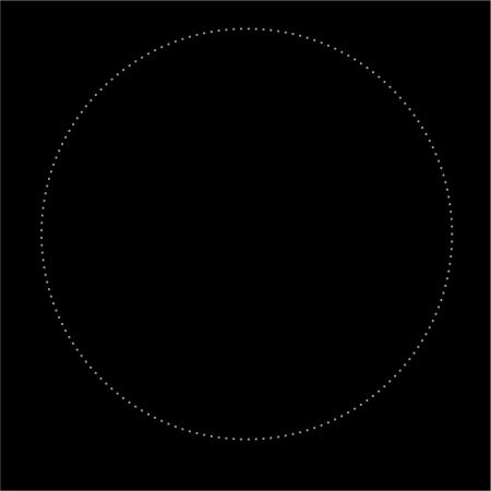 картинка Электрическая варочная панель LEX EVH 641 BL от магазина SEFI