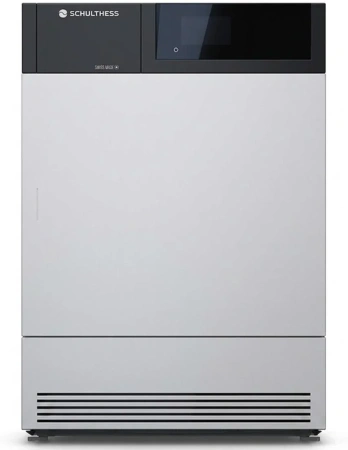 картинка Сушильная машина Schulthess Новая звезда MDA5.103FH3K (NeoStar) от магазина SEFI