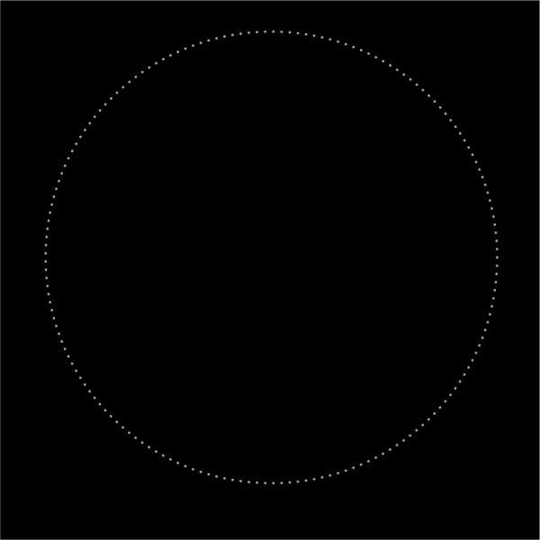 картинка Электрическая варочная панель LEX EVH 641 BL от магазина SEFI