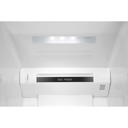 картинка Холодильник HAIER HRF-541DG7RU от магазина SEFI