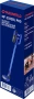 картинка Пылесос Maunfeld MF-2032BL PRO от магазина SEFI
