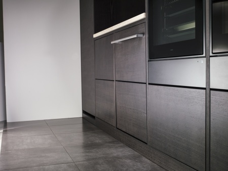 картинка Встраиваемая посудомоечная машина Asko DSD433B/1 от магазина SEFI