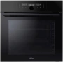 картинка Духовой шкаф Haier HOQ-F6QSN3GB от магазина SEFI