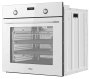 картинка Духовой шкаф Haier HOX-P09CGW от магазина SEFI