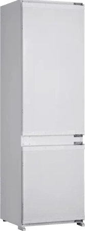 картинка Встраиваемый холодильник HAIER HRF229BIRU от магазина SEFI