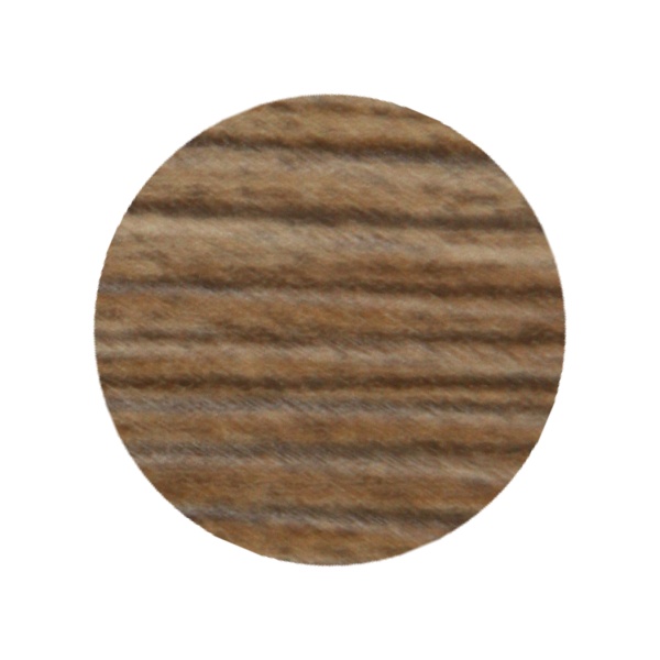 картинка Заглушка самоприлипающая к эксцентрику сосна брамберг (20329) FOLMAG (лист-28шт.) от магазина SEFI