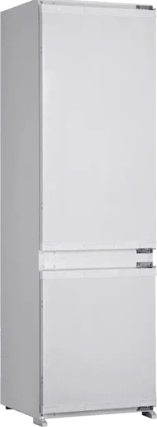 картинка Встраиваемый холодильник HAIER HRF229BIRU от магазина SEFI
