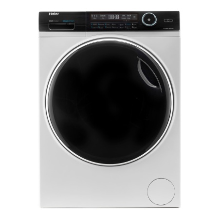 картинка СТИРАЛЬНАЯ МАШИНА HAIER HW90-B14979 от магазина SEFI